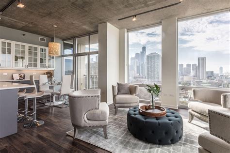 18 Things to Consider Before Renting a Condo.